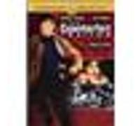 Trahison sur commande G