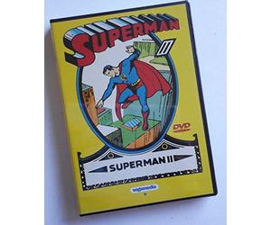 Trahison sur commande +La septième aube (2 DVD) / The Counterfeit Traitor +The 7th Dawn [ Origine Espagnole, Sans Langue Francaise ]