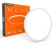 Trahoo-Balles Sensorielles Pour B¿¿B¿¿S Et Tout-Petits ¿¿ Saisir Et ¿¿ Macher, Nouveau-N¿¿S G¿¿Nes Sensoriels Jouets De Balle Probl¿¿Mes De Dentition Cadeaux Pour L'¿¿Ducation Pr¿¿Coce £¿Gris£©