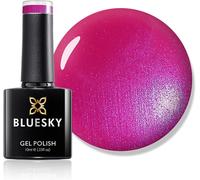 Trahoo-Bluesky 80506 Uv/Led Curing Gel Vernis ¿¿ Ongles Tutti Frutti
