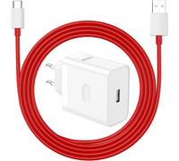 TRAHOO-Chargeur Rapide SuperVooc 100W et câble Type C 8A 1 mètre SuperDart pour OnePlus Nord 4 13 Reno10 Pro+ 5G Realme 11 Pro+, Chargeur USB Ultra Charge pour Realme P3 Ultra 5G/Reno14 F/Find X8/Fin