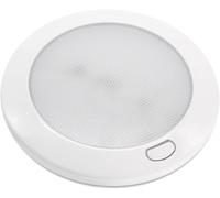 Trahoo-Coussinets D'allaitement Ultrarespirants, Hautement Absorbants, Design Discret Pour Un Port Confortable, Lot De 120