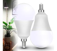 TRAHOO-Enceinte Bluetooth Portable avec Veilleuse LED, Lampe de Chevet LED Tactile avec 7 Lumi¿¿res Solides & 4 Lumi¿¿res Dynamiques, Haut-Parleur Bluetooth Veilleuse comme Cadeau Ado Fille