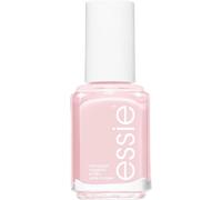 Trahoo-Essie Vernis ¿¿ Ongles Original Mademoiselle 13 Sheer Pink - 13,5 Ml