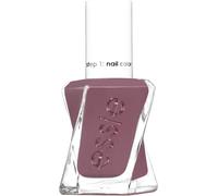 Trahoo-Gel Cout. Nu 523 Not What It - P8010a1m