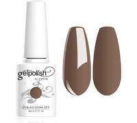 Trahoo-Gel Nagellack Soak Off Uv Led Nagel Gellack F¿¹R Nail Art Salon Diy Zu Hause Starter Nagellack Manik¿¹Re Nagellack 8ml #097