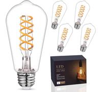 Trahoo-Goupillon Biberon En Silicone Avec ¿¿Gouttoir, Brosses Pour T¿¿Tines Et Pailles, Distributeur De Savon Accessoire Essentiel De Pu¿¿Riculture Pour B¿¿B¿¿ Pliable Et Portable Id¿¿Al Pour Voyage