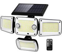 TRAHOO-Housse pour jbl Tuner 2 / Flip Essential 2 / Flip 6/5 Pochette Bluetooth Speaker Radio ¿¿tui£¿Gris£©
