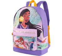 Trahoo-Kids Toddler Travel Backpack For Girls Boys, Primary Children Disney Wish School Bags For Girls Boys Nursery Cute Cartoon Backpacks, Travel School Bags For Girls Boys Gifts