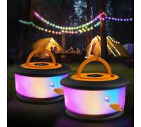 TRAHOO-Legami - Mains Libres et Haut-Parleur sans Fil r¿¿sistant ¿¿ l'eau, th¿¿me Kitty, Mains Libres sans Fil, Compatible avec Tous Les appareils avec Technologie sans Fil, cable USB Inclus, 9 x 8,5