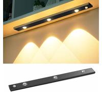 TRAHOO-Mini Xboy Enceinte Bluetooth Portable- Lumineuse LED - Son Puissant 360¡ã T¿¿l¿¿commande Selfie Int¿¿gr¿¿e - Wheat