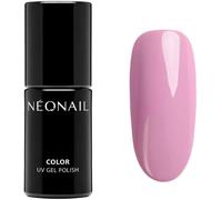 Trahoo-Neonail Vernis Semi Permanent Couleur 7,2 Ml Vernis Gel Uv Semi Permanent Rose Spring To Life Vernis ¿¿ Ongles Gel Polish Gel Uv Couleur Nail Art