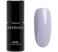 Trahoo-Neonail Vernis Semi Permanent Couleur 7,2 Ml Vernis Gel Uv Semi Permanent Violet Wild Sky Vernis ¿¿ Ongles Gel Polish Gel Uv Couleur Nail Art