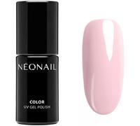 Trahoo-Neonail Vernis Semi Permanent Nude 7,2 Ml Vernis Gel Uv Semi Permanent Rose Perfect Proposal Vernis ¿¿ Ongles Gel Polish Gel Uv Couleur Nail Art