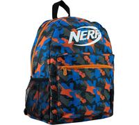Trahoo-Sac A Dos Cartable Garcon Primaire Camouflage Sac D'¿¿Cole Camo Pour Enfants