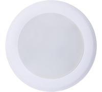 Trahoo-Support De T¿ºte De Si¿¿Ge Auto Pour B¿¿B¿¿, Ceinture Fixe Pour Si¿¿Ge De Voiture, Soulagement Du Cou Pour Tout-Petits, Enfants, Nourrissons (Blanc)