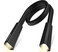 TRAHOO-¿¿tui de Transport Rigide de Remplacement pour Haut-parleurs Bluetooth Anker Soundcore Motion X600, Haut-Parleur sans Fil 50W, ¿¿tui Uniquement