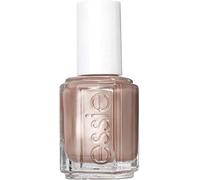 Trahoo-Vernis ? Ongles Beige M¿¿Tallis¿¿ 82 Buy Me A Cameo