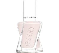 Trahoo-Vernis ¿¿ Ongles Gel Couture 138 Pre Show Jitters