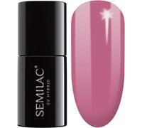 Trahoo-Vernis ¿¿ Ongles Gels Semi-Permanents Uv 286 Karaoke Time 7ml