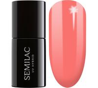 Trahoo-Vernis ¿¿ Ongles Gels Semi-Permanents Uv 363 Walk With Me 7ml