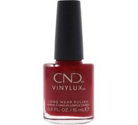Trahoo-Vinylux Weekly Polish Vernis ¿¿ Ongles Liberte
