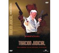 Traicion Judicial