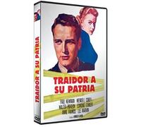 Le Supplice Des Aveux (Film) (1956) / The Rack (Dvd)