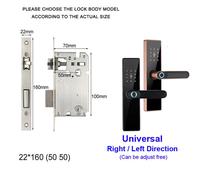 Trail And Camp-Fire: The Book Of The Boone And Crockett Club