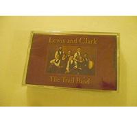 Trail Band - Lewis & Clark [Musikkassette]