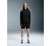 Trail Breaker Black XXL