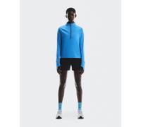 Trail Breaker Blue XS