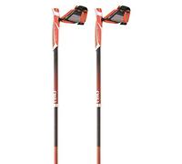 TRAIL CARBON 4 CORK