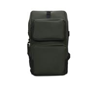 TRAIL CARGO BACKPACK GREEN W3 ART.14330