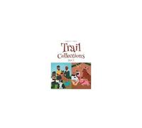 Trail Collections Part 2