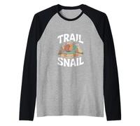Trail Escargot Randonnée Randonnée Randonnée Mountain Trekking Manche Raglan
