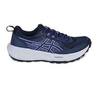 ASICS Gel-Sonoma 8 Chaussure trail Femmes - bleu foncé, bleu, Taille 37,5