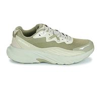 Trail femmes Merrell AGILITY TRAIL Beige 39