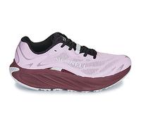 Merrell Chaussures de sport PROMORPH W Violet Taille 37