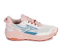 Mizuno Chaussures Wave Mujin 11 W Femme Taille 39 Modèle 2026