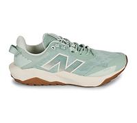 Trail femmes New Balance NITREL Bleu 36