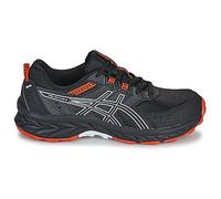 ASICS Chaussures de trail Pre-Venture 9 GS Noir Enfants Taille 36
