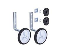 Trail-Gator roues de formation Flip-Up 12-20 Inch