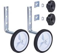 Trail-Gator roues de formation Flip-Up 12-20 Inch G