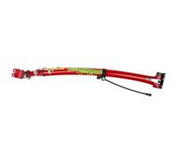 Trail-Gator Barre de remorquage pour vélos enfant 16"