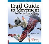 Trail Guide to Movement