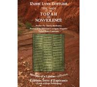 Trail guide to the Torah of non violence