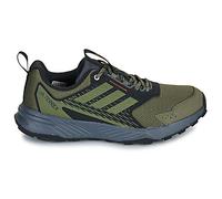 adidas Trail TERREX TRACEFINDER 2 in Kaki 46 2/3