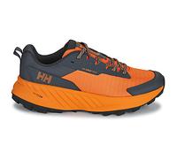 Helly Hansen Chaussures de randonnée homme Awe Hiker DWR Orange EU 41