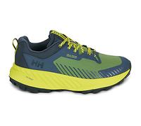 Trail hommes Helly Hansen AWE HIKER HT Marine 43